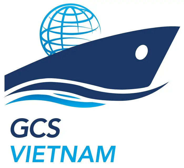 GCS VIETNAM CO., LTD menu