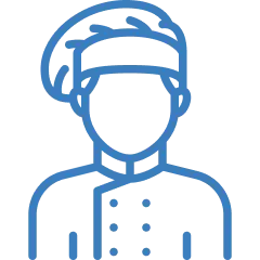 Restaurant Restaurant