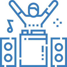 Entertainment Entertainment