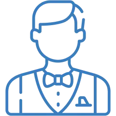 Hotel Administration Hotel Administration