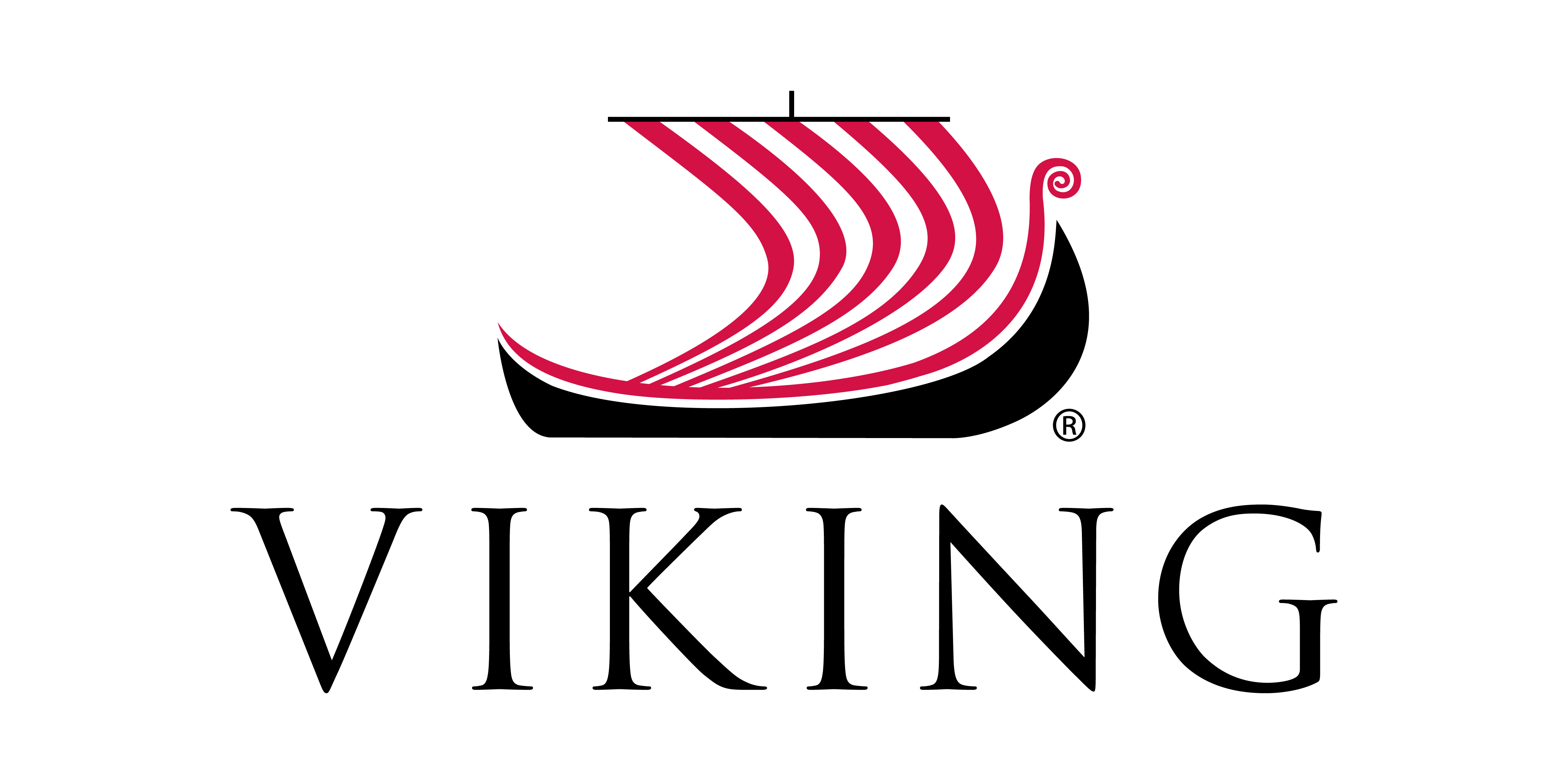 Assistant Chef De Partie