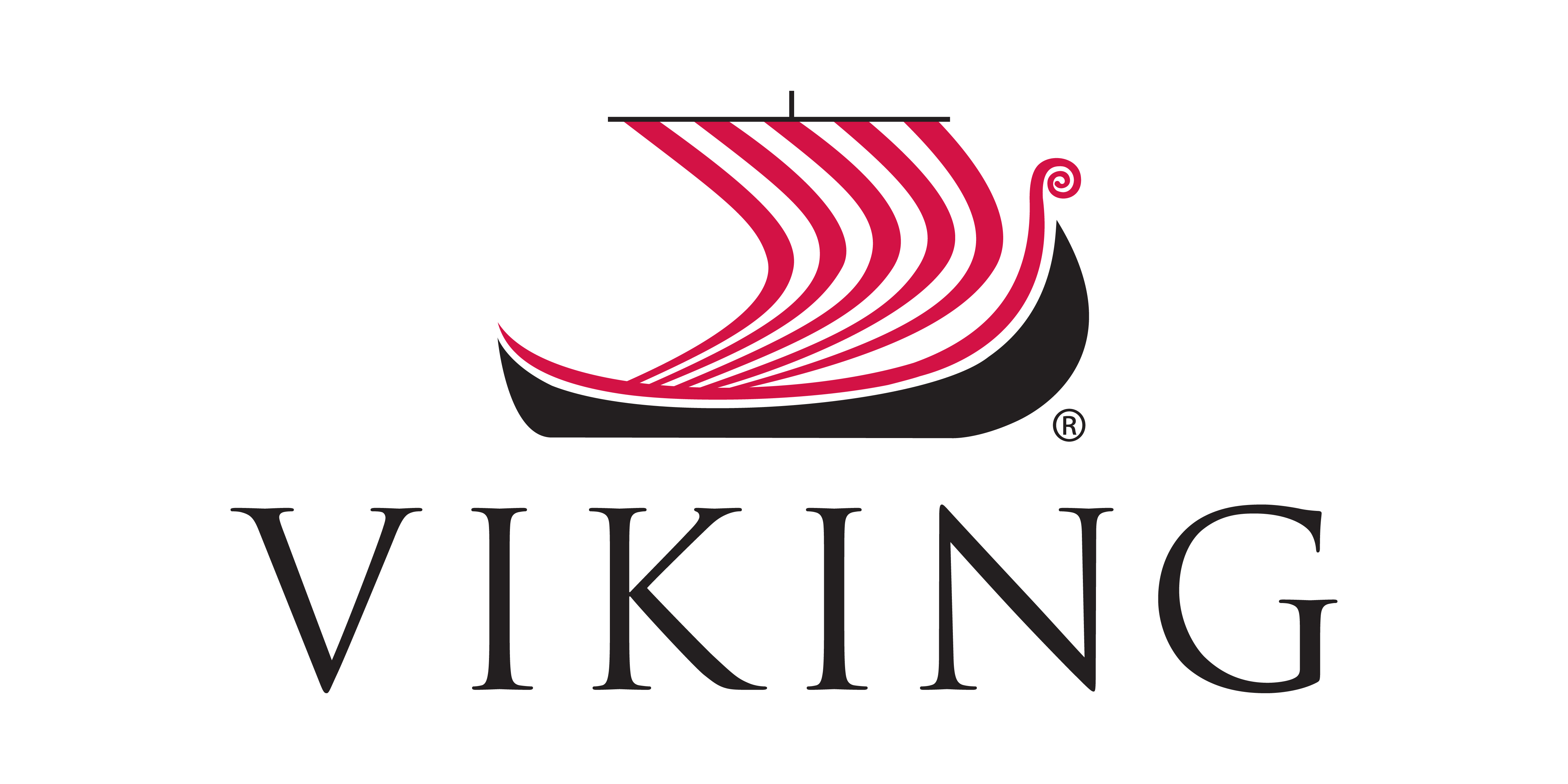 Learning & Development Coordinator