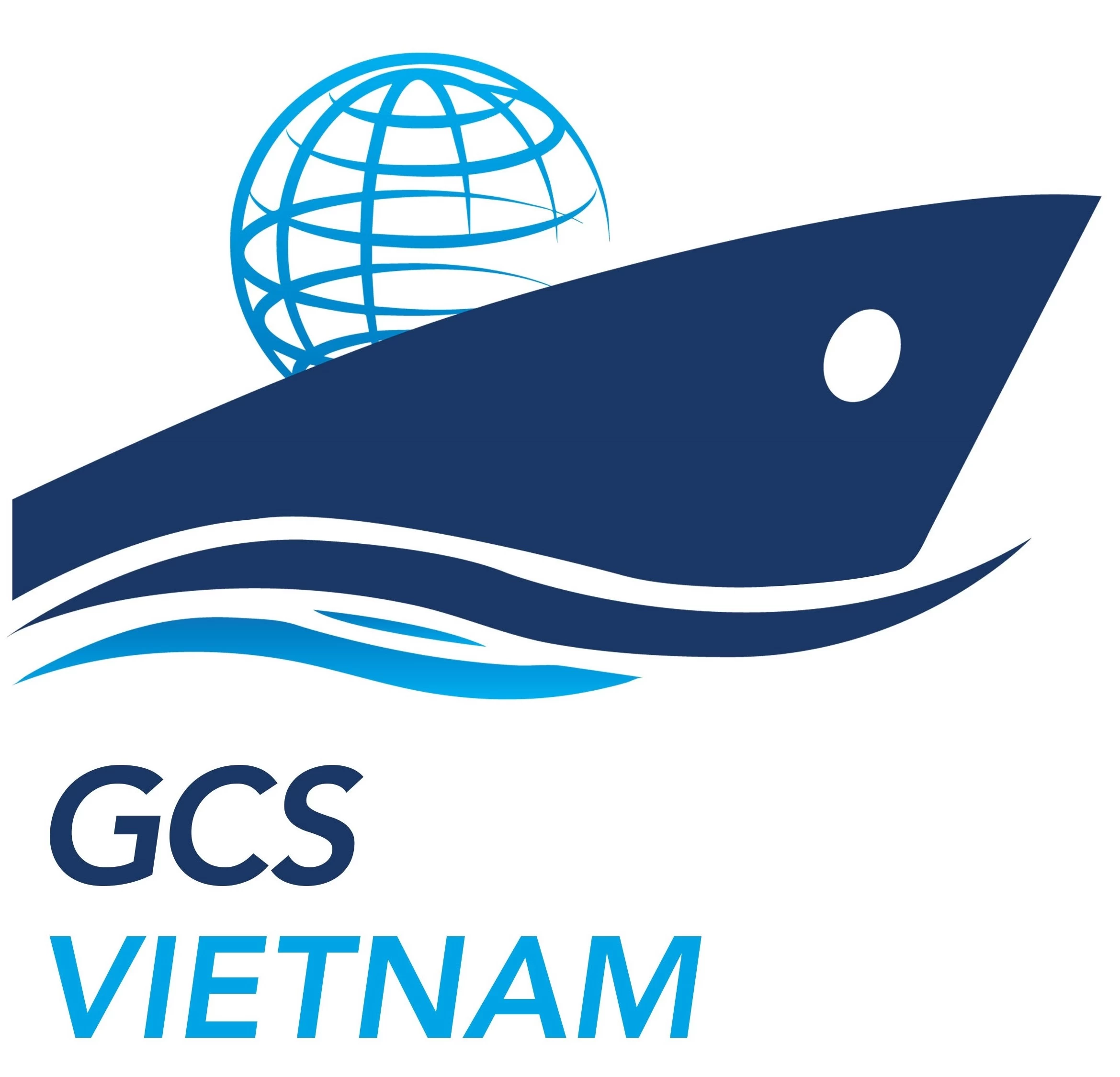 Thuyền viên nước ngoài gặp nạn được Việt Nam cứu