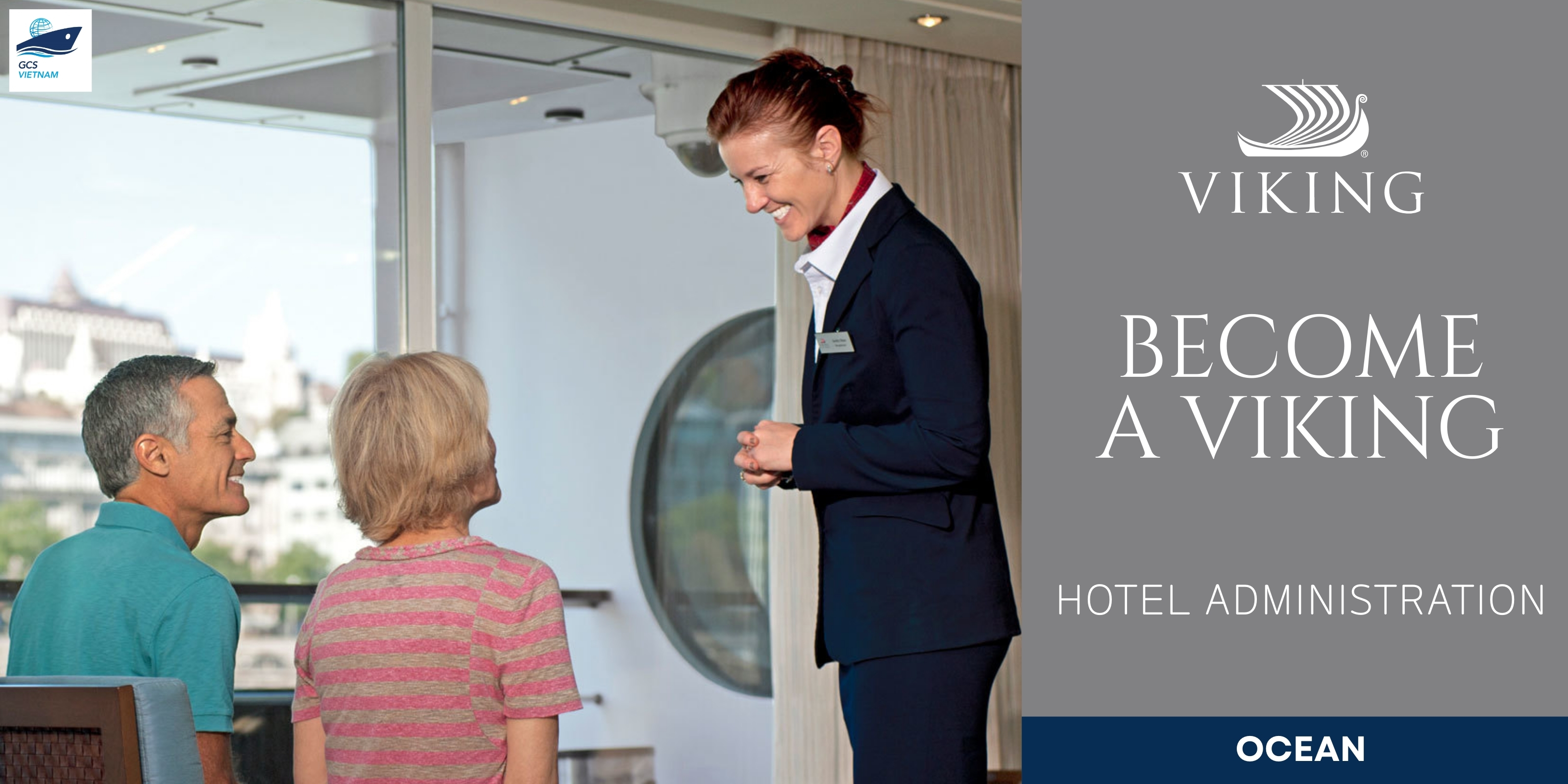 HOTEL ADMINISTRATION